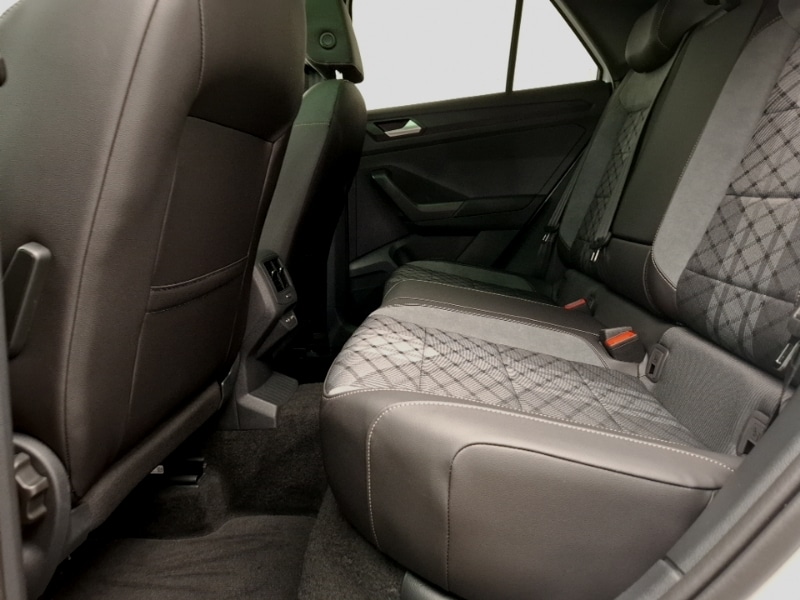 Used Volkswagen T-Roc 2025 for sale - 76116450: Photo 6