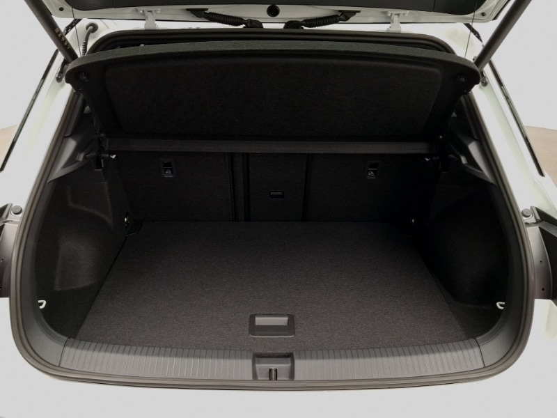 Used Volkswagen T-Roc 2025 for sale - 76116450: Photo 8