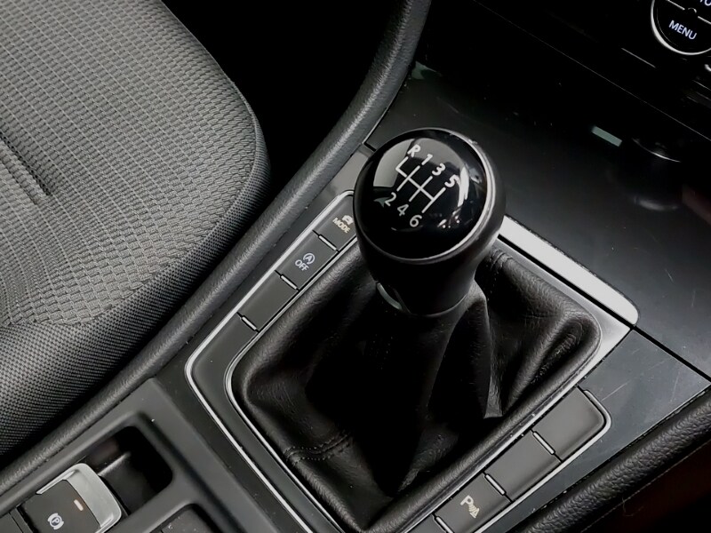 Used Volkswagen Golf 2020 for sale - 77678171: Photo 15