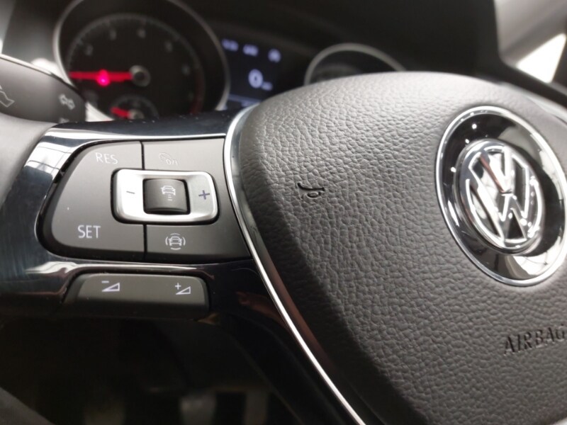 Used Volkswagen Golf 2020 for sale - 77678171: Photo 19