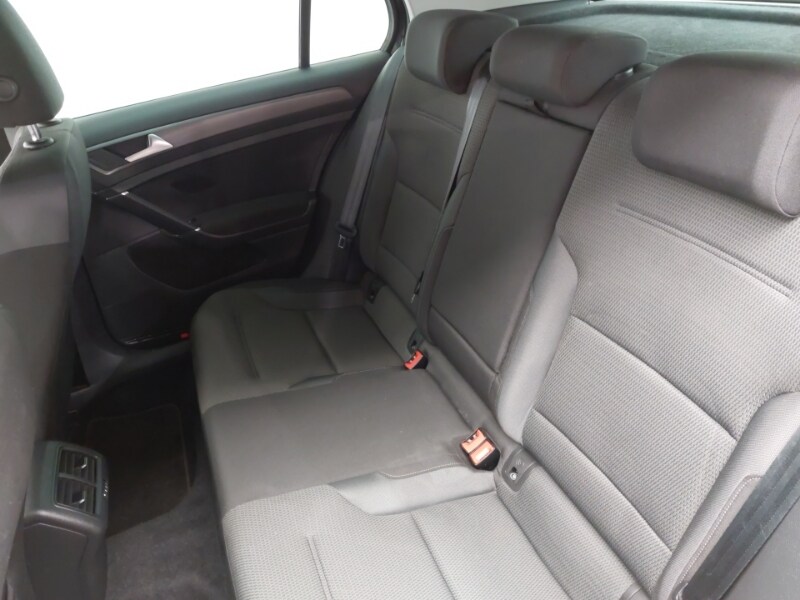 Used Volkswagen Golf 2020 for sale - 77678171: Photo 6