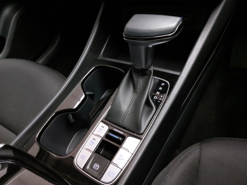 Used Hyundai TUCSON 2023 for sale - 76383942: Photo 15