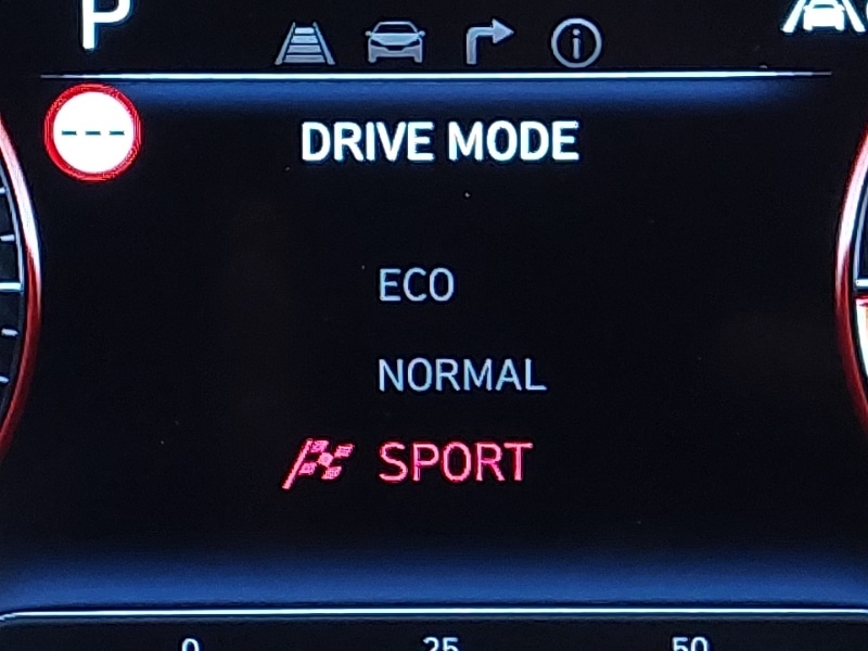 Used Hyundai TUCSON 2023 for sale - 76383942: Photo 19