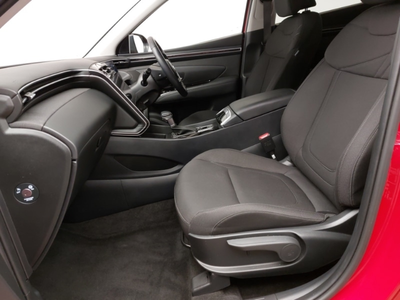 Used Hyundai TUCSON 2023 for sale - 76383942: Photo 5