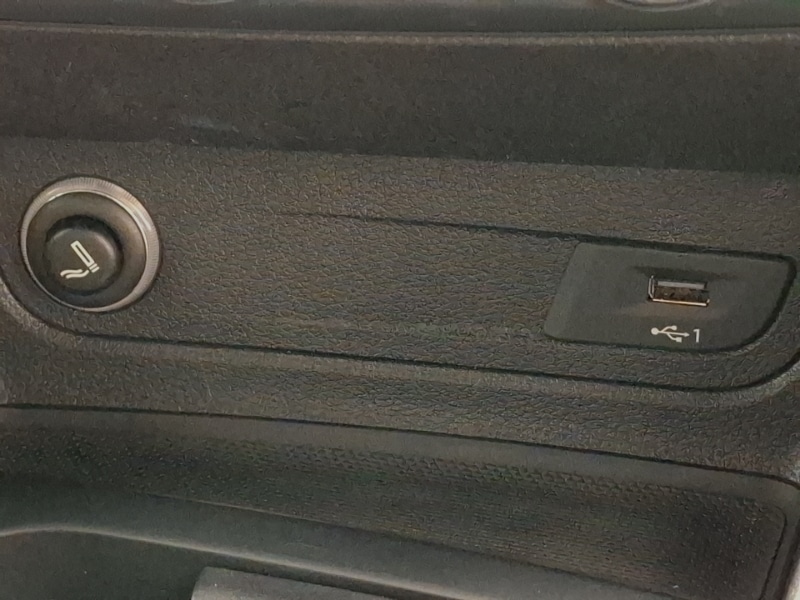 Used Audi Q2 2019 for sale - 76827318: Photo 15