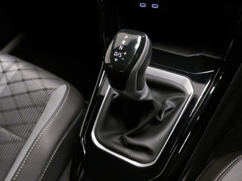 Used Volkswagen T-Roc 2025 for sale - 77338413: Photo 15