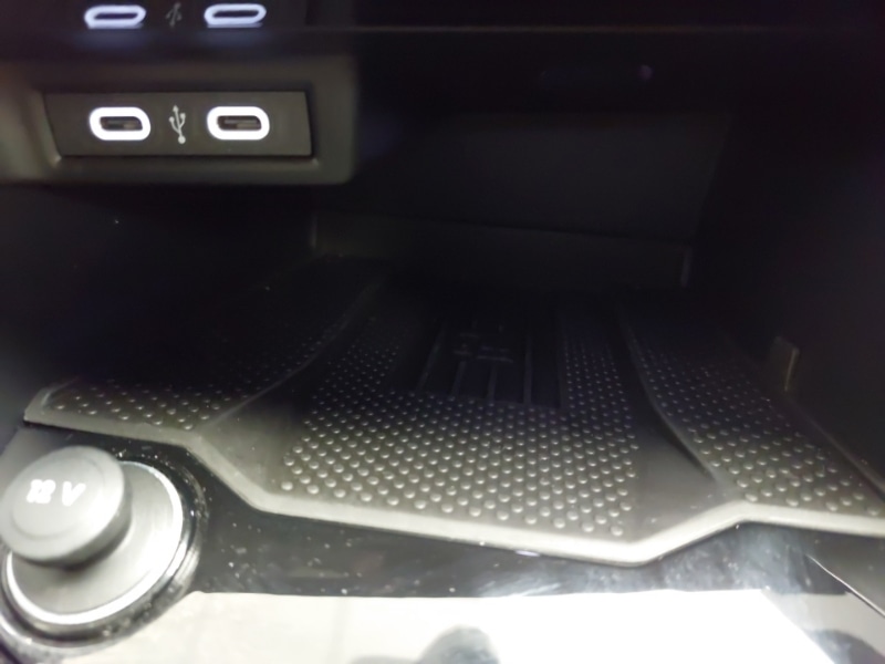 Used Volkswagen T-Roc 2025 for sale - 77338413: Photo 18