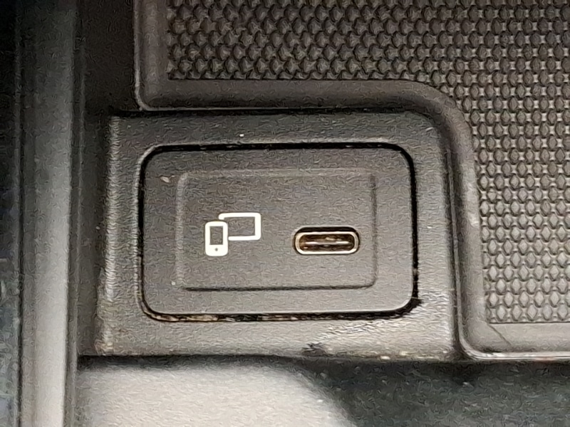 Used Mercedes-Benz A-Class 2018 for sale - 77070276: Photo 16