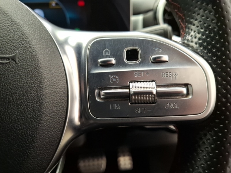 Used Mercedes-Benz A-Class 2018 for sale - 77070276: Photo 18