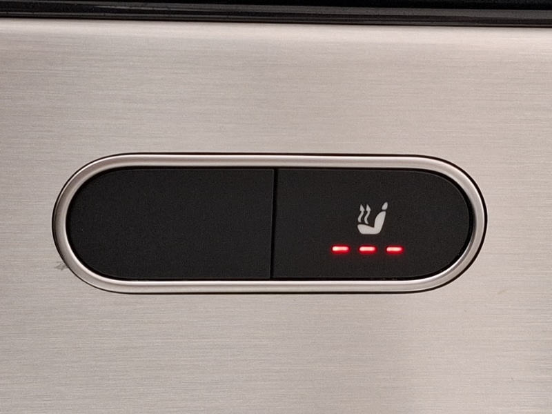 Used Mercedes-Benz A-Class 2018 for sale - 77070276: Photo 19