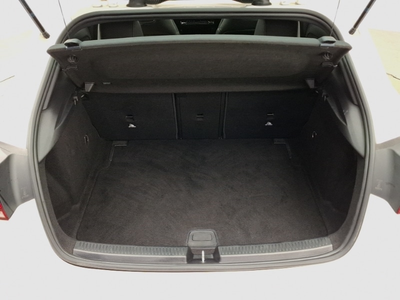 Used Mercedes-Benz A-Class 2018 for sale - 77070276: Photo 8