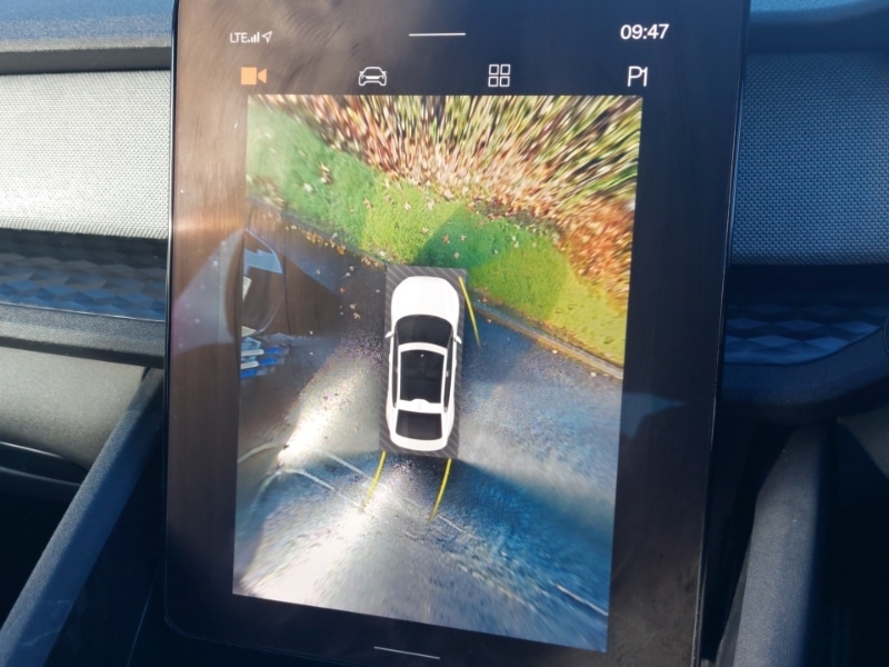 Used Polestar Polestar 2 2022 for sale - 77141142: Photo 11