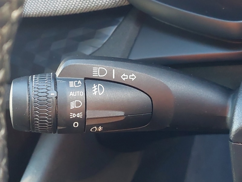 Used Polestar Polestar 2 2022 for sale - 77141142: Photo 18