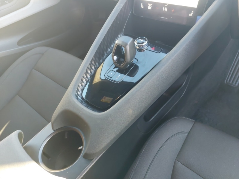 Used Polestar Polestar 2 2022 for sale - 77141142: Photo 19