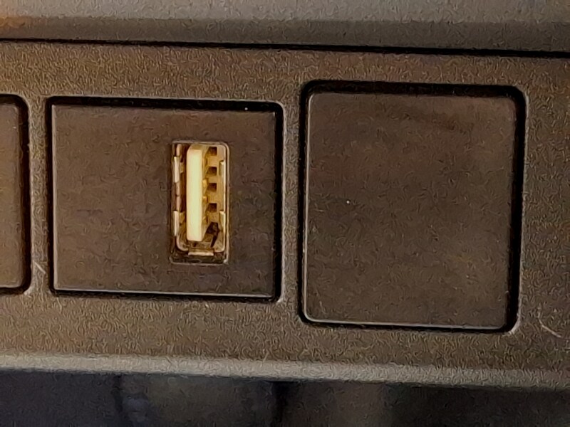 Used Toyota Yaris Cross 2022 for sale - 77024403: Photo 15