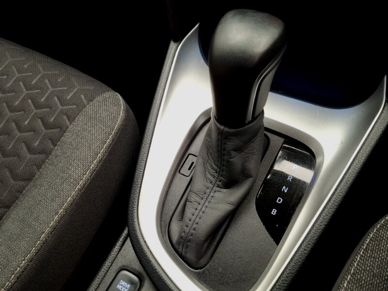 Used Toyota Yaris Cross 2022 for sale - 77024403: Photo 16