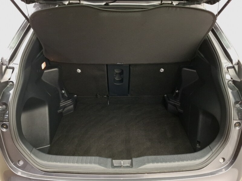 Used Toyota Yaris Cross 2022 for sale - 77024403: Photo 8