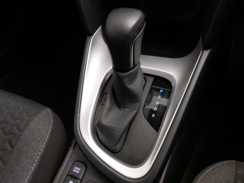 Used Toyota Yaris Cross 2022 for sale - 77114598: Photo 15