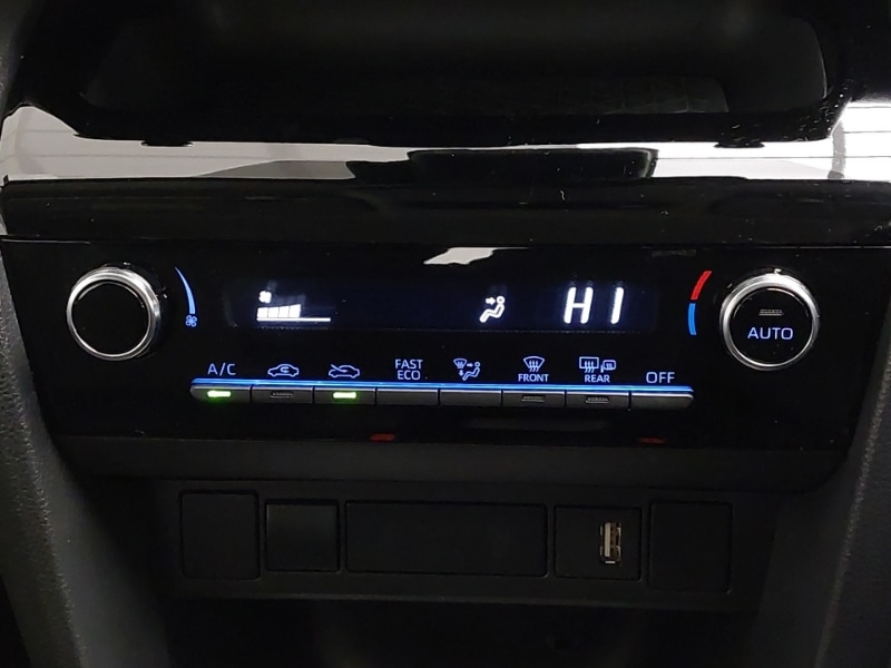 Used Toyota Yaris Cross 2022 for sale - 77114598: Photo 16