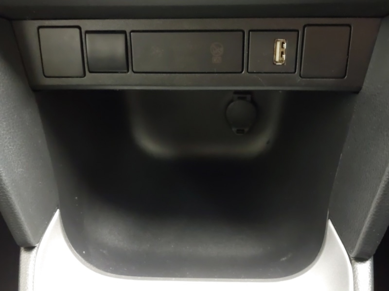 Used Toyota Yaris Cross 2022 for sale - 77114598: Photo 17