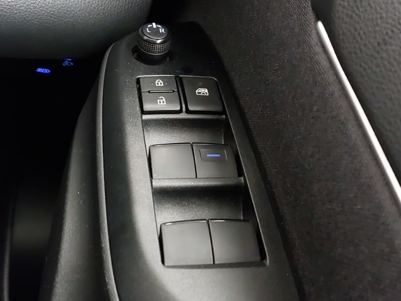 Used Toyota Yaris Cross 2022 for sale - 77114598: Photo 18