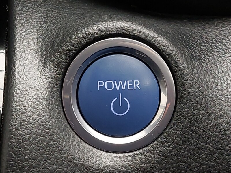 Used Toyota Yaris Cross 2022 for sale - 77114598: Photo 19