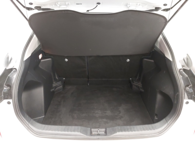 Used Toyota Yaris Cross 2022 for sale - 77114598: Photo 8