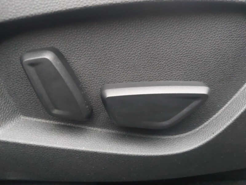 Used Renault Other 2024 for sale - 77569085: Photo 12