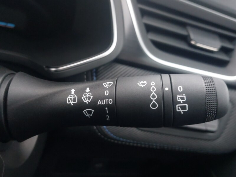 Used Renault Other 2024 for sale - 77569085: Photo 15