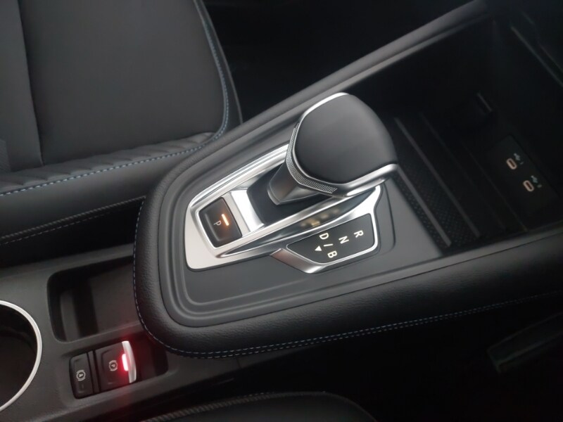 Used Renault Other 2024 for sale - 77569085: Photo 19