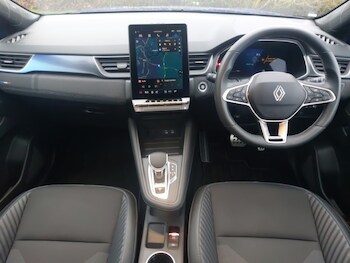 Used Renault Other 2024 for sale - 77569085: Photo