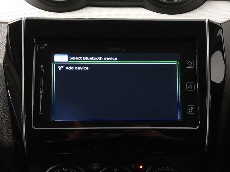 Used Suzuki Swift 2022 for sale - 76325452: Photo 11