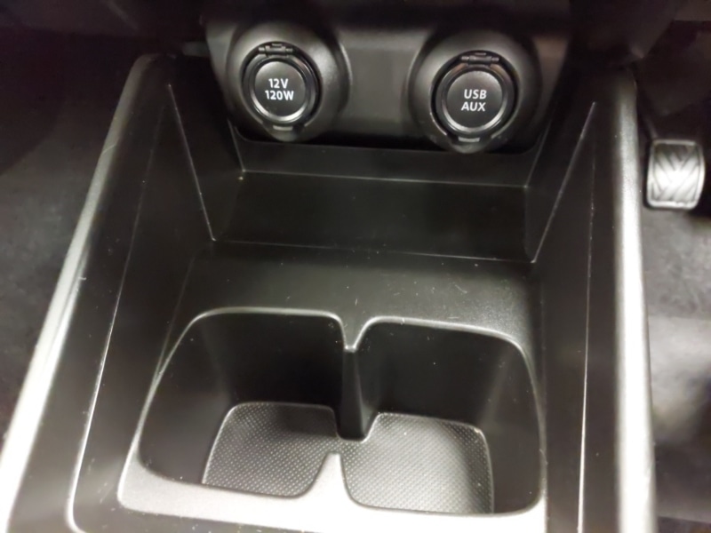 Used Suzuki Swift 2022 for sale - 76325452: Photo 17