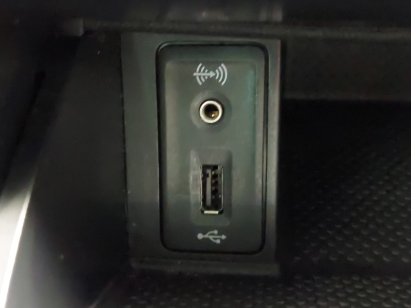 Used Volkswagen Golf 2018 for sale - 77678019: Photo 18