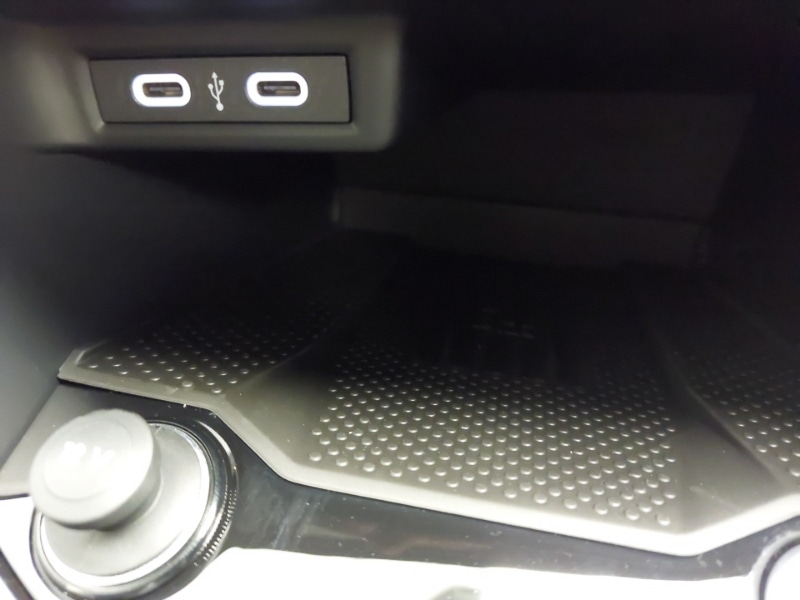 Used Volkswagen T-Roc 2025 for sale - 76925159: Photo 14