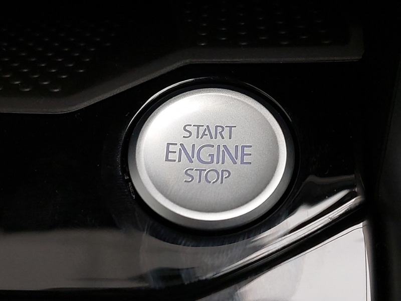 Used Volkswagen T-Roc 2025 for sale - 76925159: Photo 15