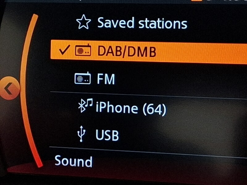 Used MINI Hatch 2020 for sale - 77405180: Photo 10