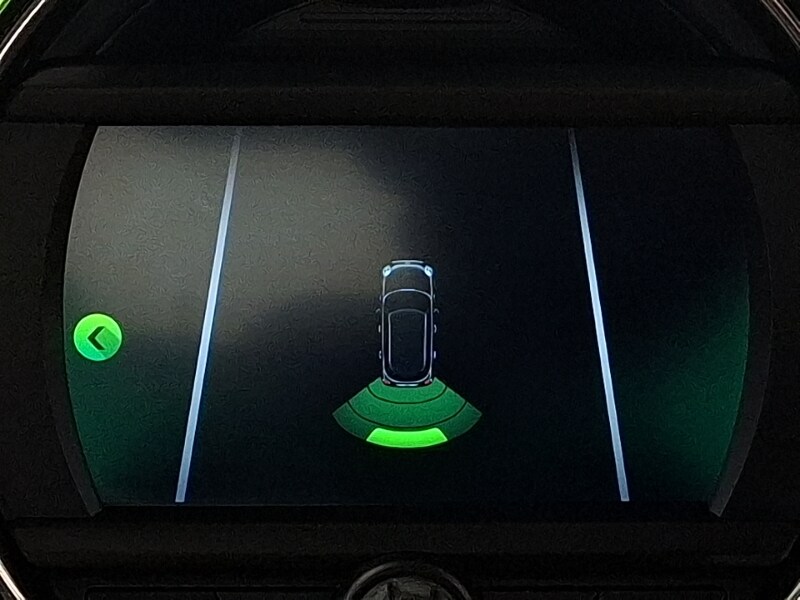 Used MINI Hatch 2020 for sale - 77405180: Photo 11