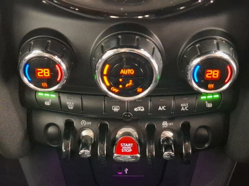 Used MINI Hatch 2020 for sale - 77405180: Photo 15