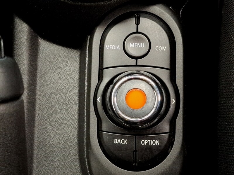 Used MINI Hatch 2020 for sale - 77405180: Photo 16