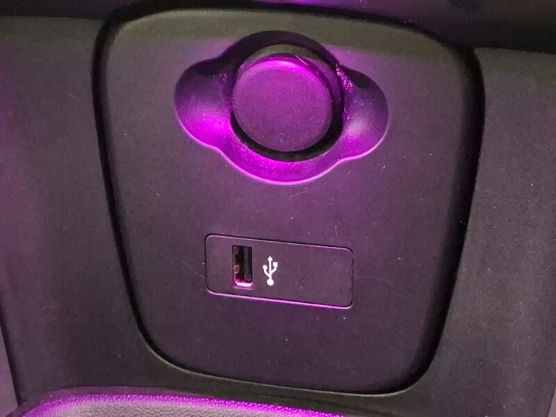 Used MINI Hatch 2020 for sale - 77405180: Photo 17