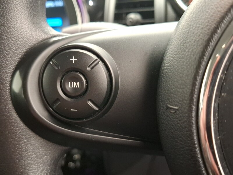 Used MINI Hatch 2020 for sale - 77405180: Photo 18