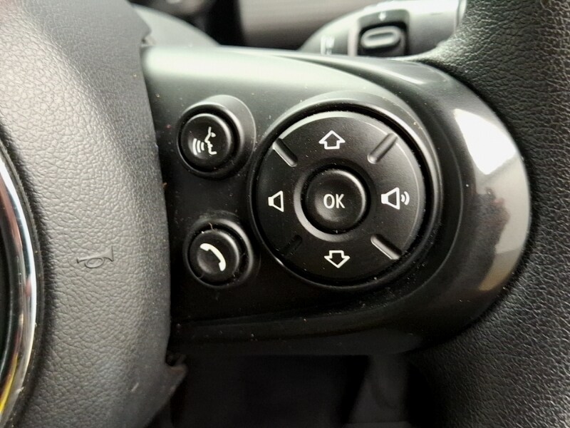 Used MINI Hatch 2020 for sale - 77405180: Photo 19