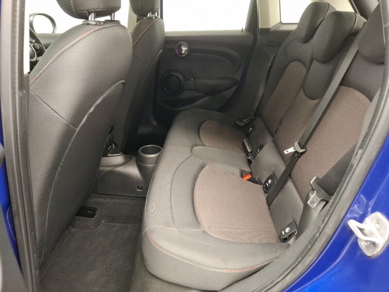 Used MINI Hatch 2020 for sale - 77405180: Photo 6