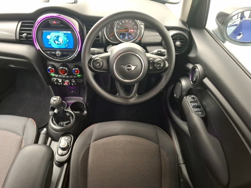 Used MINI Hatch 2020 for sale - 77405180: Photo 7