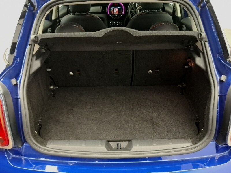 Used MINI Hatch 2020 for sale - 77405180: Photo 8