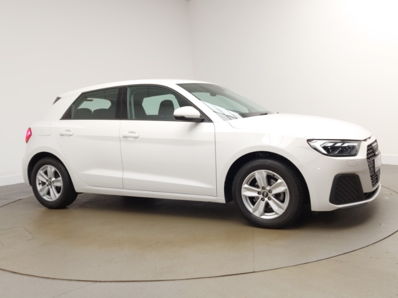 Used Audi A1 2022 for sale - 76822345: Photo 13