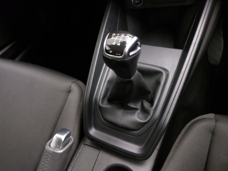 Used Audi A1 2022 for sale - 76822345: Photo 14