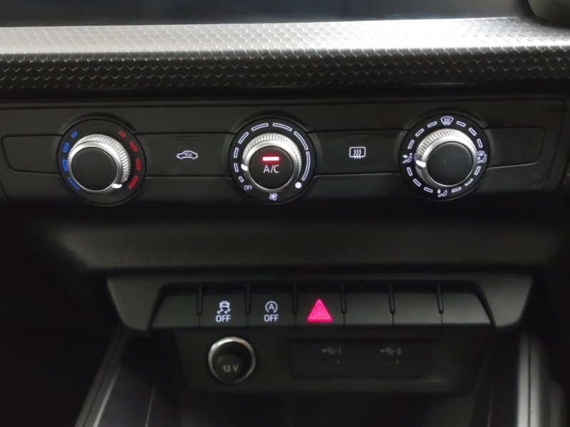 Used Audi A1 2022 for sale - 76822345: Photo 15