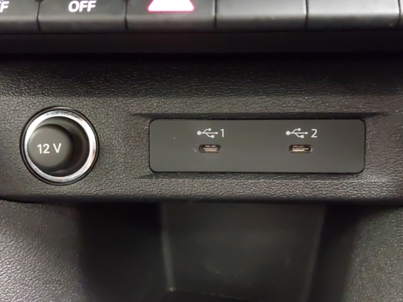 Used Audi A1 2022 for sale - 76822345: Photo 16